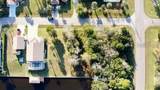 5 Colonia Court - Photo 15