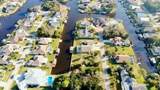 5 Colonia Court - Photo 16