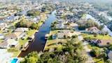 5 Colonia Court - Photo 6
