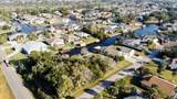 5 Colonia Court - Photo 7