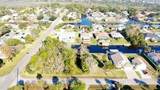 5 Colonia Court - Photo 8
