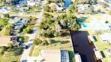 5 Colonia Court - Photo 9