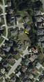 4 Lema Place - Photo 12
