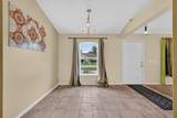 6 Brownstone Lane - Photo 10