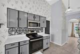 6 Brownstone Lane - Photo 14