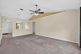 6 Brownstone Lane - Photo 17