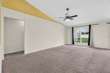 6 Brownstone Lane - Photo 18