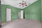 6 Brownstone Lane - Photo 20