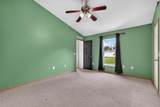 6 Brownstone Lane - Photo 21
