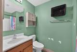 6 Brownstone Lane - Photo 22