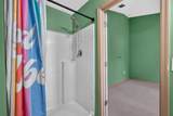 6 Brownstone Lane - Photo 23