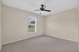 6 Brownstone Lane - Photo 25