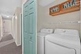 6 Brownstone Lane - Photo 30