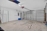 6 Brownstone Lane - Photo 31