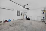 6 Brownstone Lane - Photo 32