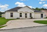 6 Brownstone Lane - Photo 34