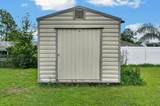 6 Brownstone Lane - Photo 41