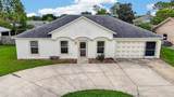 6 Brownstone Lane - Photo 43