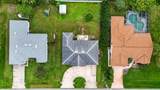 6 Brownstone Lane - Photo 47
