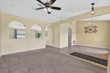 6 Brownstone Lane - Photo 5