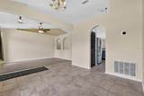 6 Brownstone Lane - Photo 6