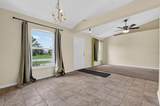 6 Brownstone Lane - Photo 7