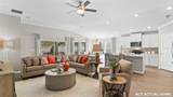 52 Hardwood Trail - Photo 11