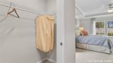 52 Hardwood Trail - Photo 17