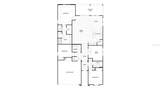 52 Hardwood Trail - Photo 2