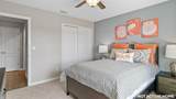 52 Hardwood Trail - Photo 23