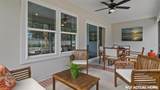 52 Hardwood Trail - Photo 25