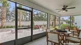 52 Hardwood Trail - Photo 26