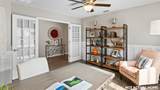 52 Hardwood Trail - Photo 6