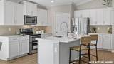 52 Hardwood Trail - Photo 8