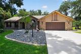 1384 Aleut Lane - Photo 1