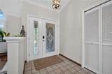 1384 Aleut Lane - Photo 14