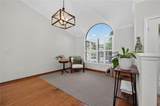 1384 Aleut Lane - Photo 15