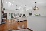 1384 Aleut Lane - Photo 16