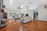 1384 Aleut Lane - Photo 17