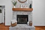 1384 Aleut Lane - Photo 18