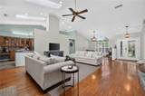 1384 Aleut Lane - Photo 19