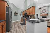 1384 Aleut Lane - Photo 23