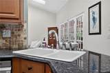 1384 Aleut Lane - Photo 24