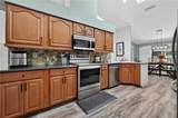 1384 Aleut Lane - Photo 25