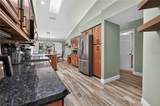 1384 Aleut Lane - Photo 26