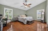 1384 Aleut Lane - Photo 27