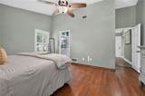 1384 Aleut Lane - Photo 28