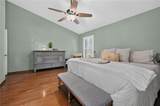 1384 Aleut Lane - Photo 29