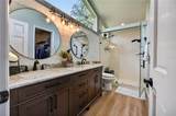 1384 Aleut Lane - Photo 30