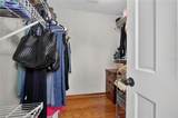 1384 Aleut Lane - Photo 31
